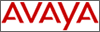 AVAYA�绰������