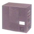 NEC���ŵ绰 EDK21-B64