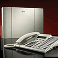 �����Ӽ��ŵ绰 HIPATH 1800ϵ��