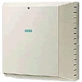 �����Ӽ��ŵ绰 Siemens HiPath 3550