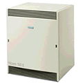 �����ӽ����� Siemens HiPath 3750