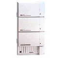 ���¼��ŵ绰 KX-TD88CN