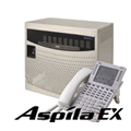 NEC Aspila EX NECּŵ绰