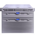 Communication Server 1000