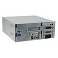 BCM 400/200