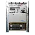 Meridian 1 Option 11C