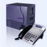 NEC Electra Elite IPK���ּ��ŵ绰
