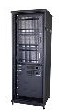 SOC8000���ֳ̿ؽ�����