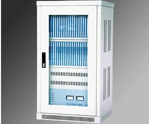 JSY2000-06��ӻ�