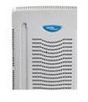 Nortel BCM 50