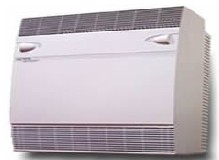 Nortel Meridian 1 Option 81C
