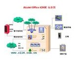 Alcatel4200ϵͳ