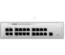 AVAYA IPO SOE