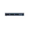 AVAYA IP Office 500